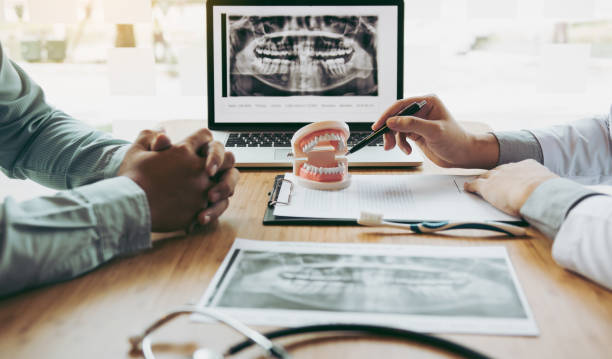 Best Emergency Treatment for Dental Infections or Abscesses in Duncansville, PA
